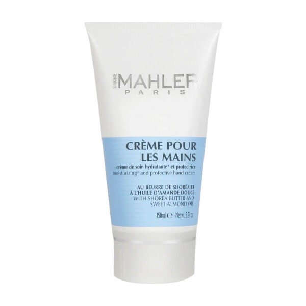 CRÈME-MAINS-CONFORT-ET-PROTECTION