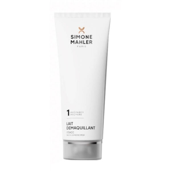 Eclat-Detox-Fluide-Demaquillant