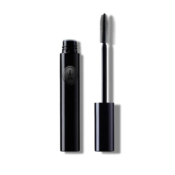 Essential mascara