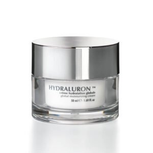 HYDRALURON™-CREAM-HYDRATATION-GLOBALE