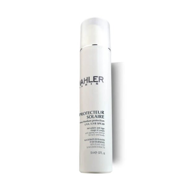 PROTECTEUR-SOLAIRE-SPF20-