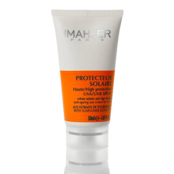 PROTECTEUR-SOLAIRE-SPF50