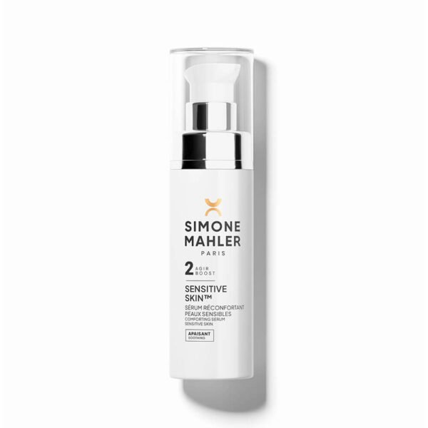 SENSITIVESKINSERUM_30ML_EDIT_V003