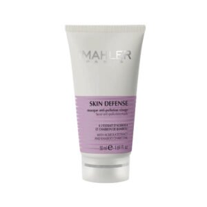 SKIN-DEFENSE-FACIAL-ANTI-POLLUTION-MASK