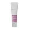 SKIN-DEFENSE-FACIAL-ANTI-POLLUTION-SHIELD-FLUID