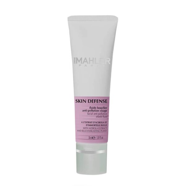 SKIN-DEFENSE-FACIAL-ANTI-POLLUTION-SHIELD-FLUID
