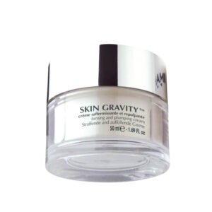 SKIN-GRAVITY™-FIRMING-AND-PLUMPING-CREAM