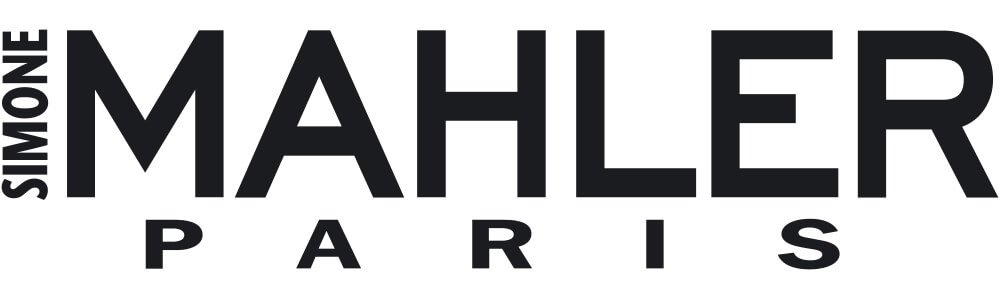 Simone-Mahler logo