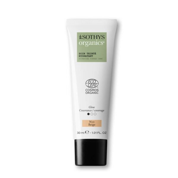 Soin-teinté-hydratant-–-N10-beige