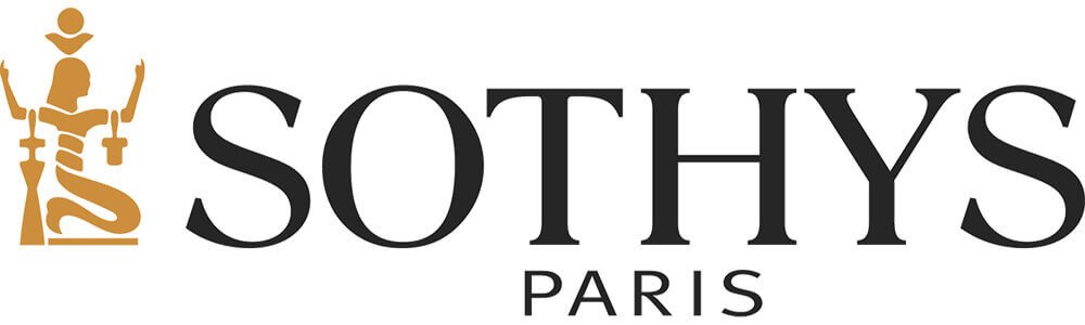 SOTHYS logo