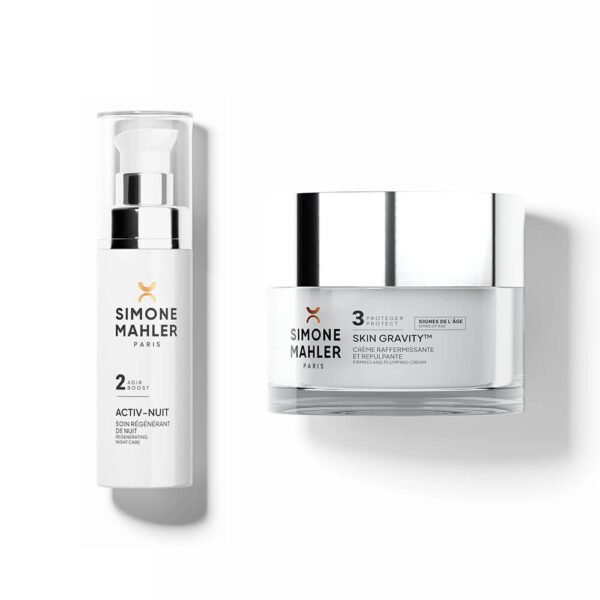 skin-gravity-cream