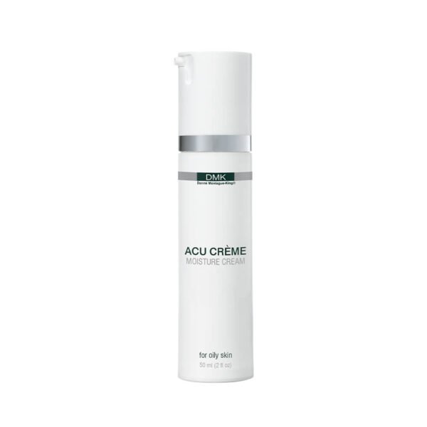 ACU-CRÈME