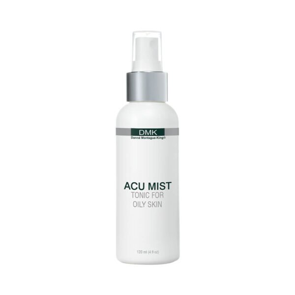 ACU-MIST