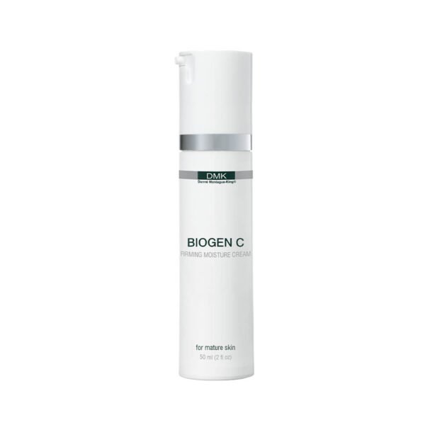 BIOGEN-C