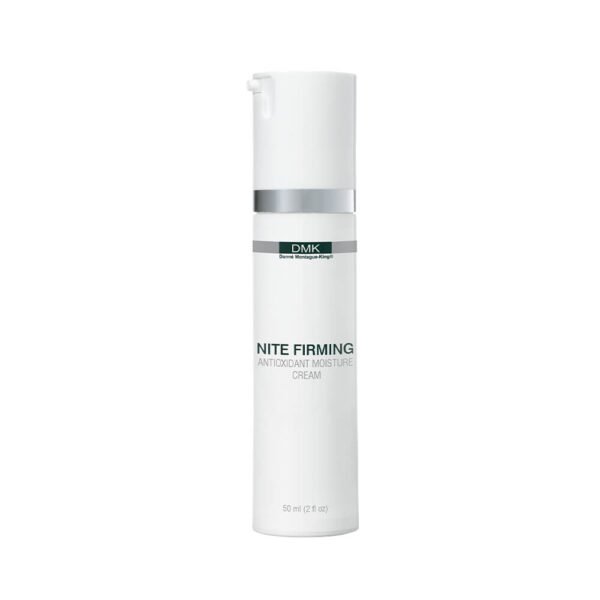 NITE-FIRMING