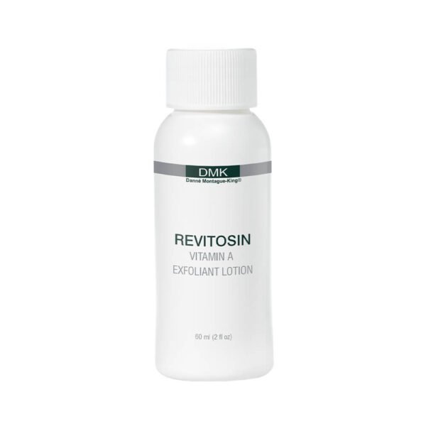 REVITOSIN