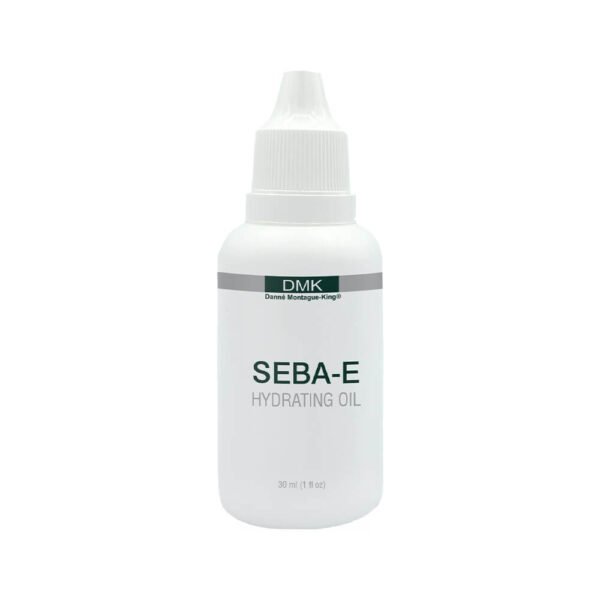SEBA-E