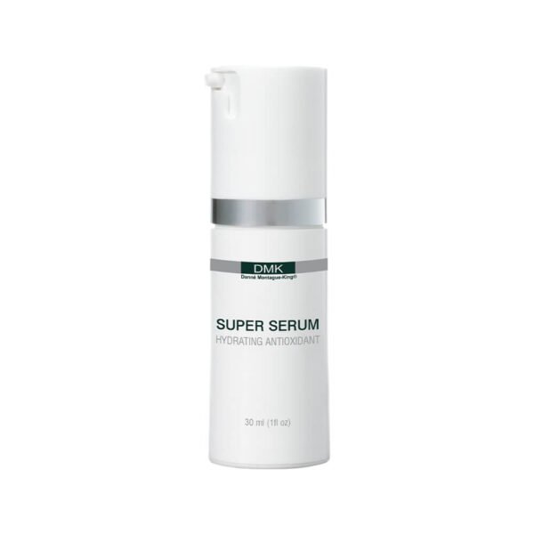 SUPER-SERUM