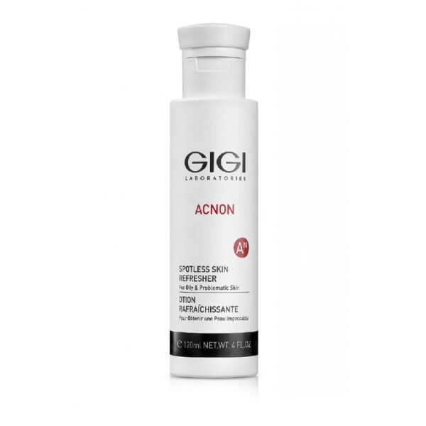 GIGI Acnon Spotless Skin Refresher