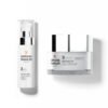 Egf-Repairlift Anti-Wrinkle & HYDRACTIV Nuit Fluid