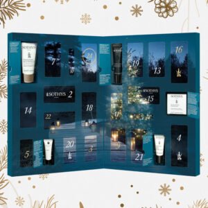 Sothys Paris Advent Calendar