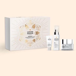 Skin Gravity Collection Lift Expert