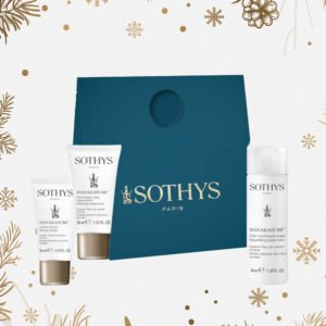sothys-christmas-body-kit