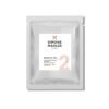 BOOST-R-FILL-Instant-Replumping-Mask