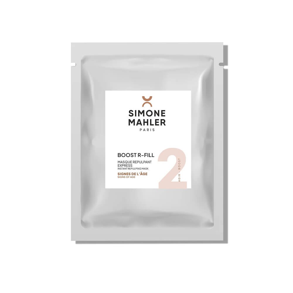 BOOST-R-FILL-Instant-Replumping-Mask