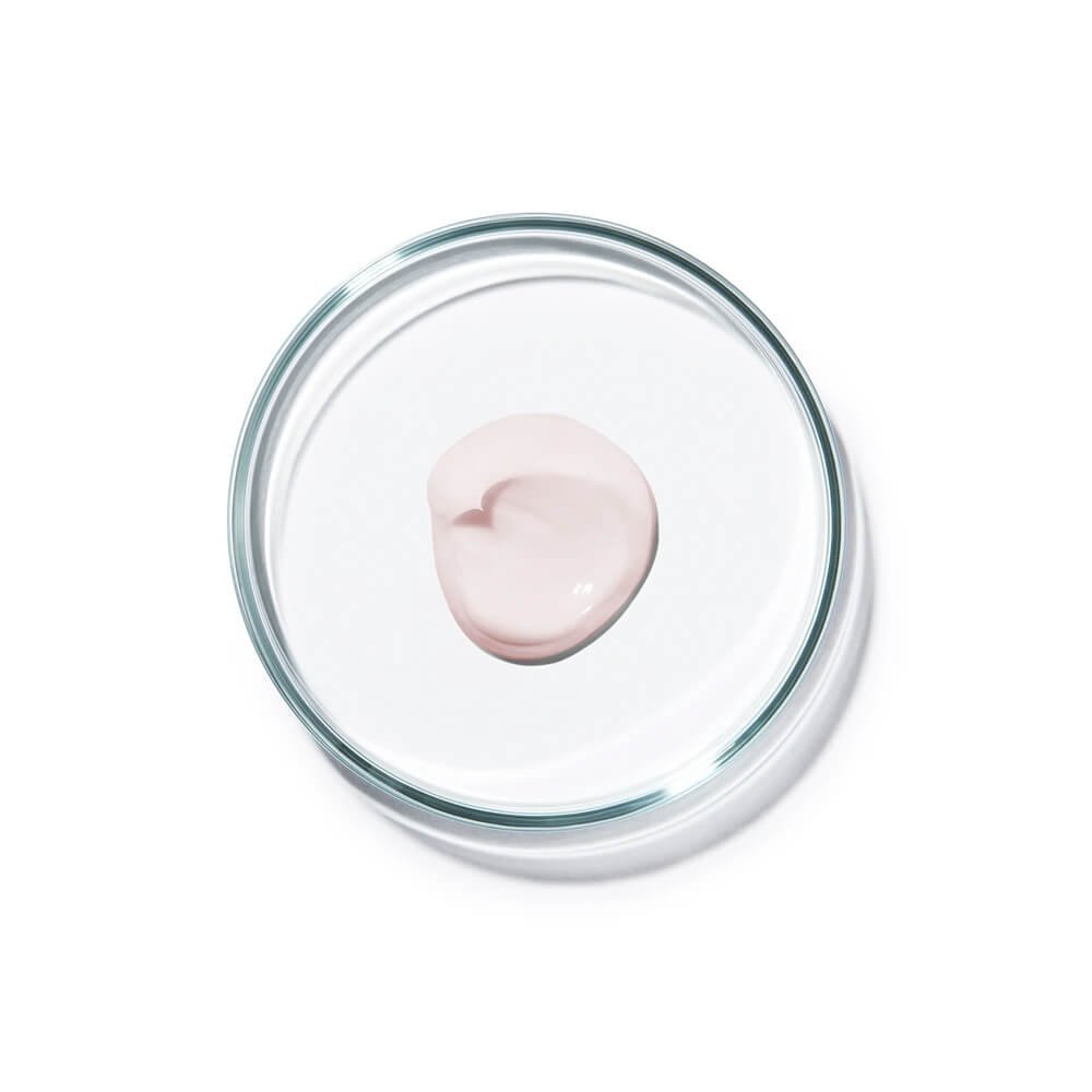 BOOST-R-FILL-Wrinkle-Correction-Cream