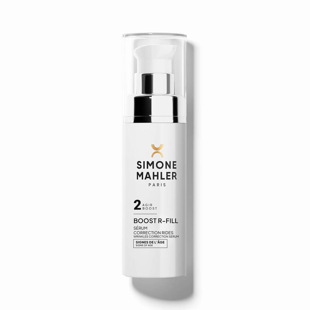 BOOST-R-FILL-Wrinkle-Correction-Serum