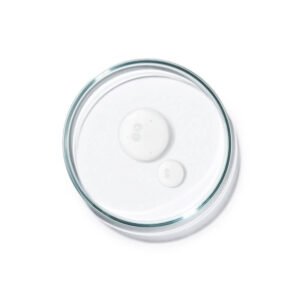 BOOST-R-FILL-Wrinkle-Correction-Serum