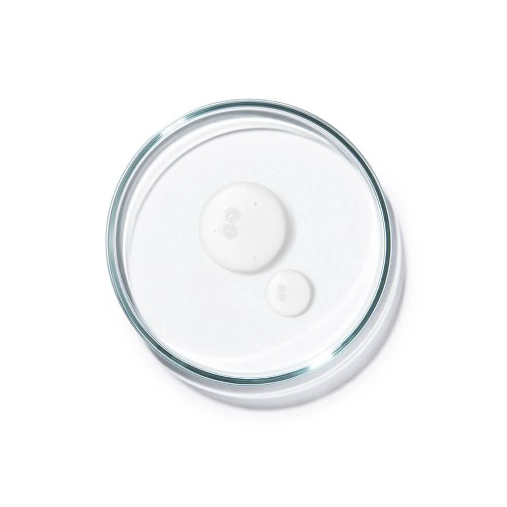 BOOST-R-FILL-Wrinkle-Correction-Serum