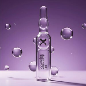 Luventa_COLLAGENEMARINNATIF