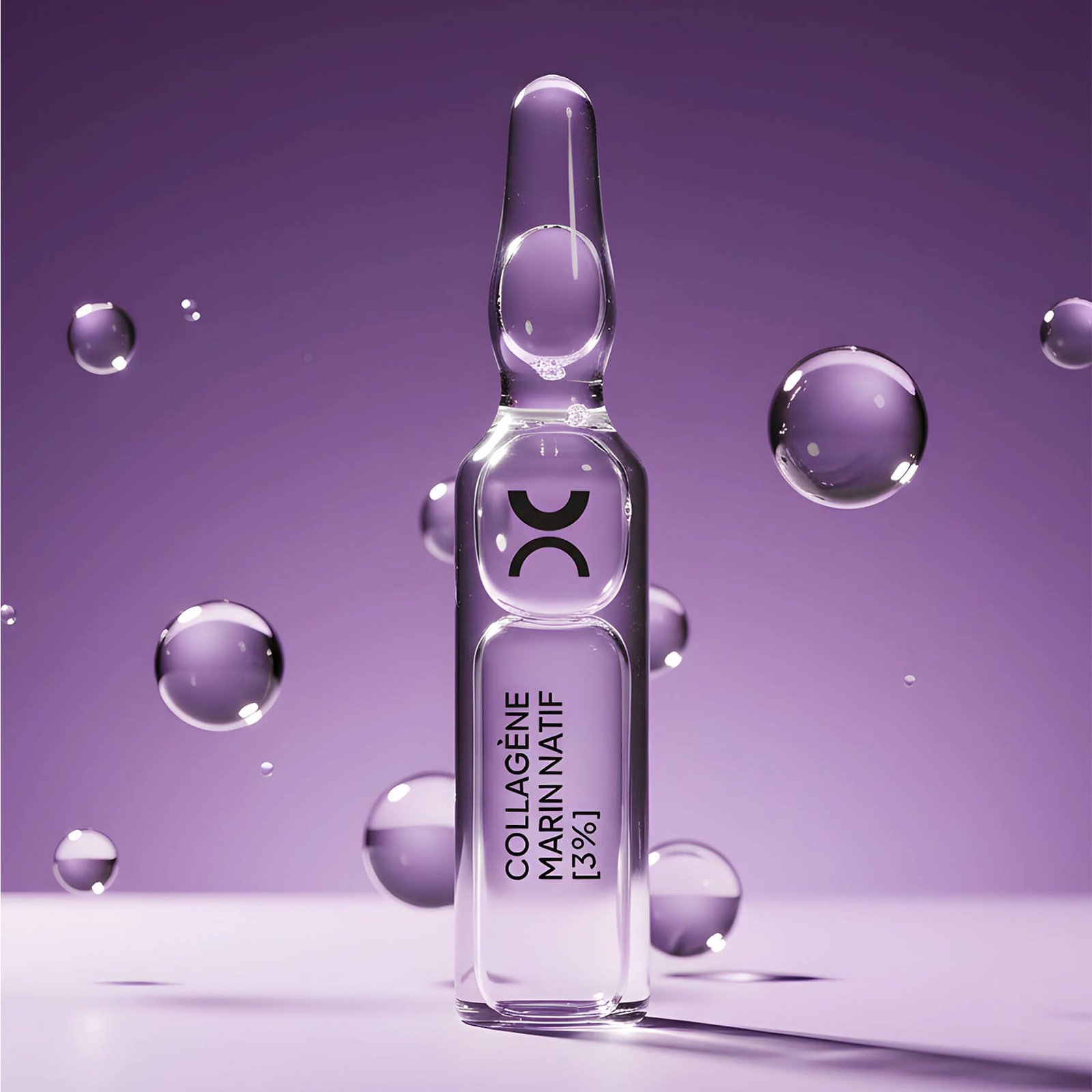 Luventa_COLLAGENEMARINNATIF