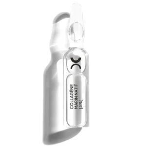 Luventa_COLLAGENEMARINNATIF