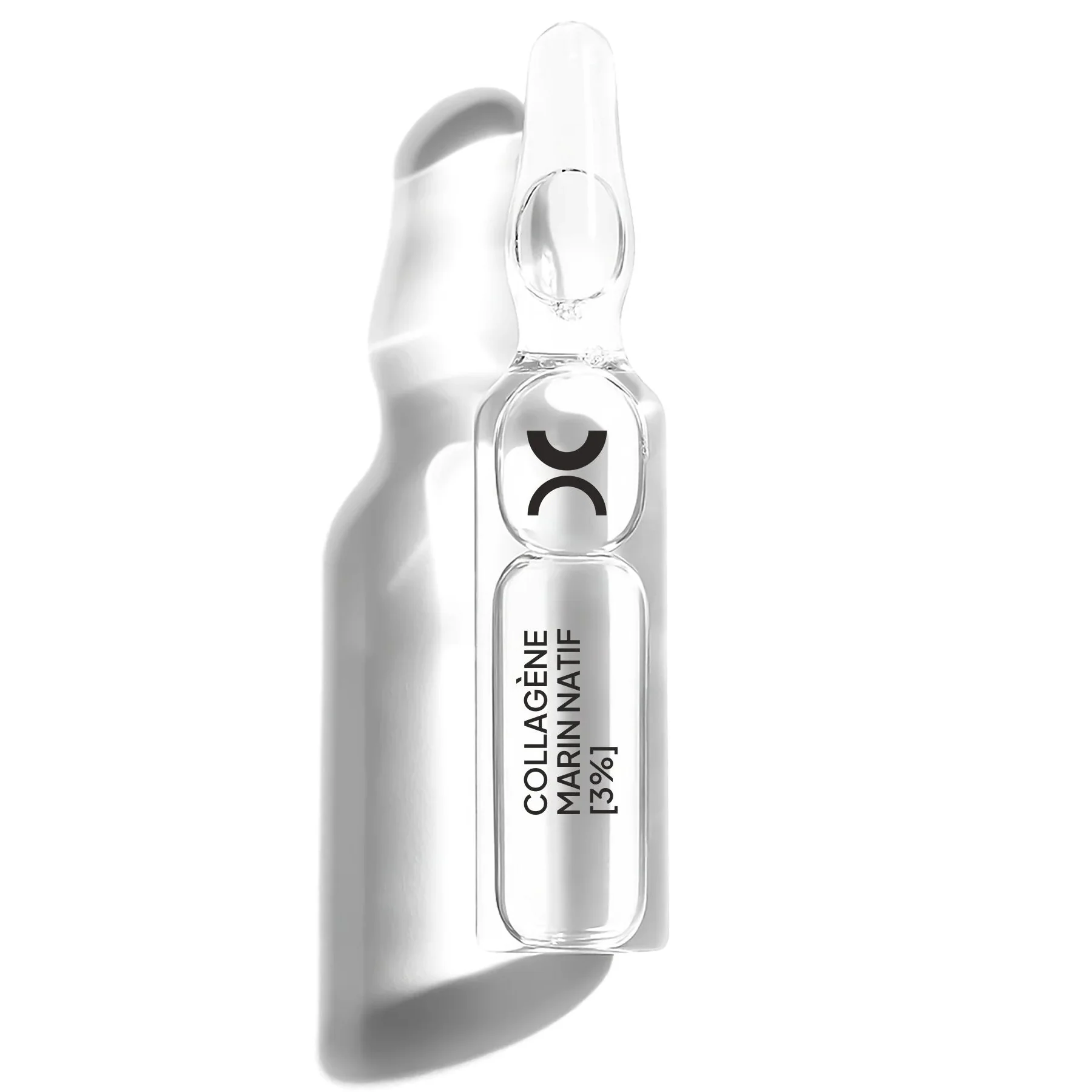 Luventa_COLLAGENEMARINNATIF