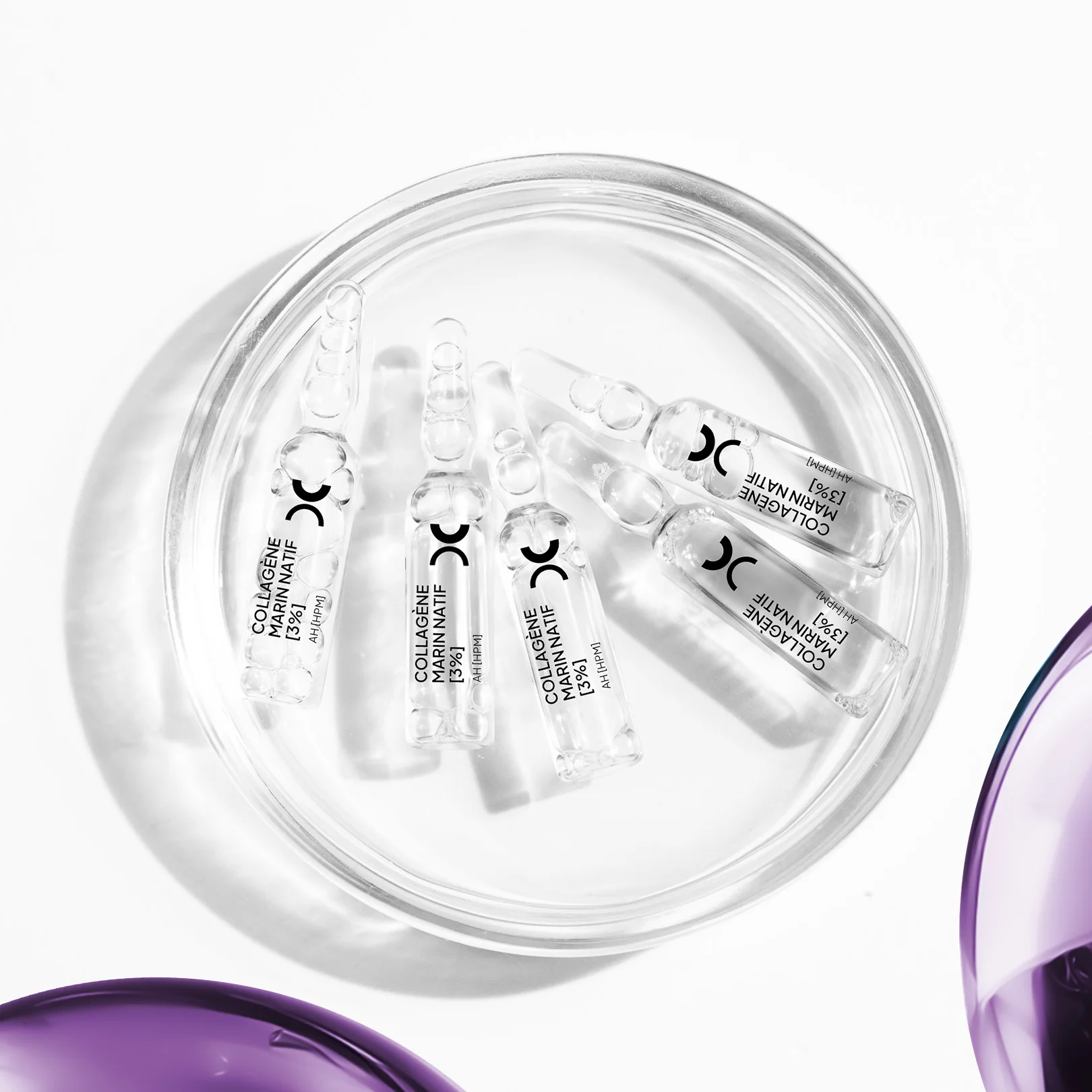 Concentré expert collagène - Image 3