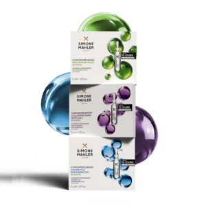 Luventa_for_all_AMPOULES_BOX