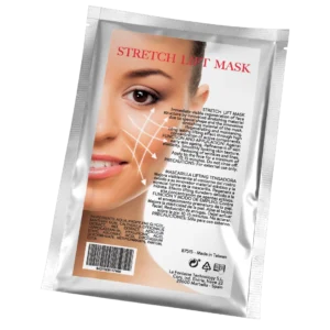 STRETCH LIFT MASK