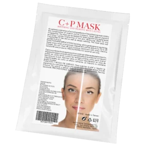 C+P MASK