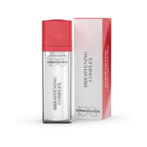 Brightening Complex