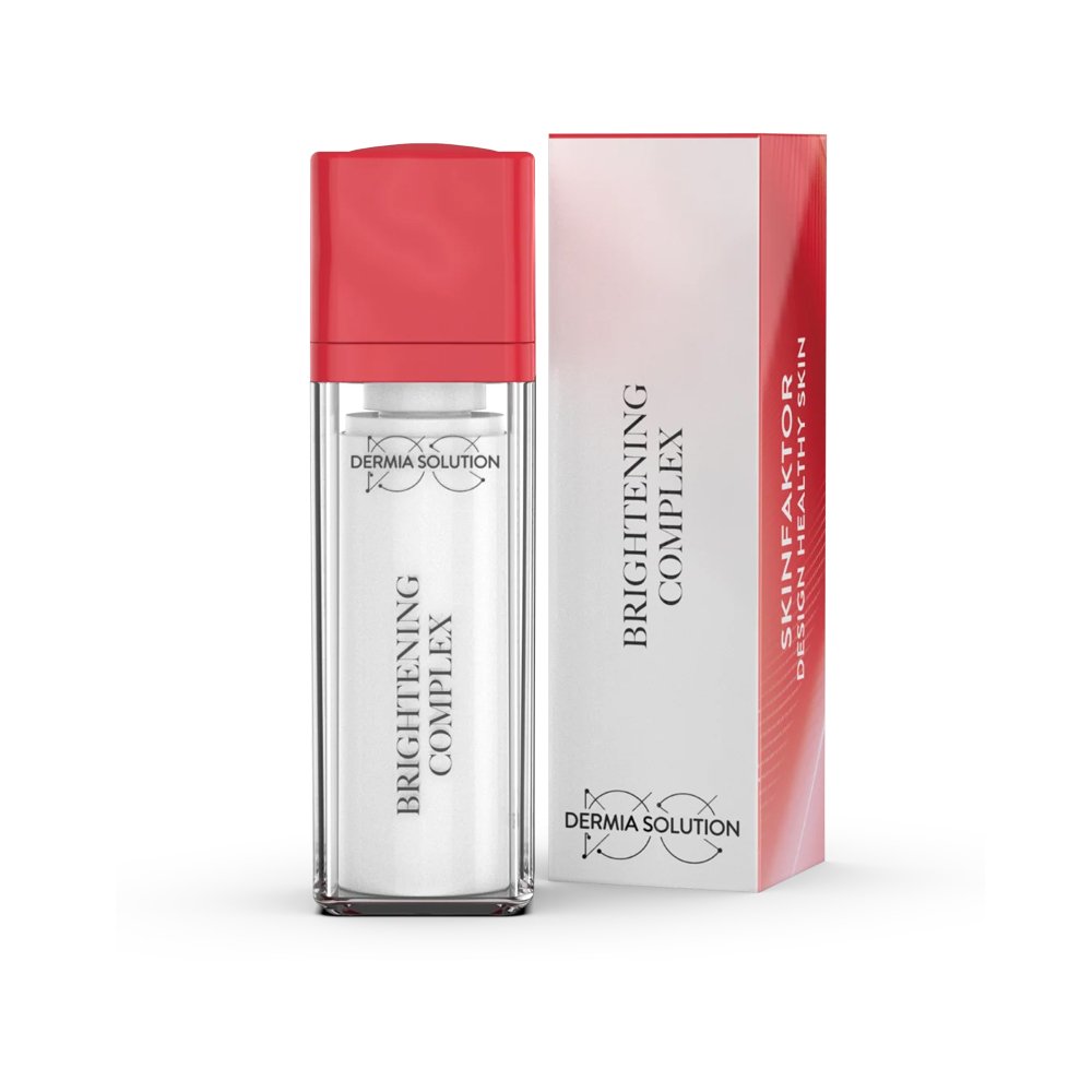 Brightening Complex