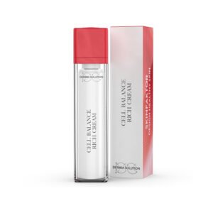 CELL BALANCE RICH CREAM