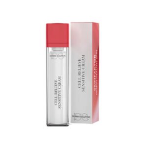 CELL RELIEVE SENSITIVE CREAM