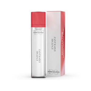 ENZYME EXFOLIANT
