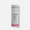 Mela Cream