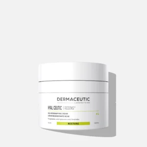 Hyal Ceutic Reden+