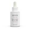Rejuvenation Booster Plus